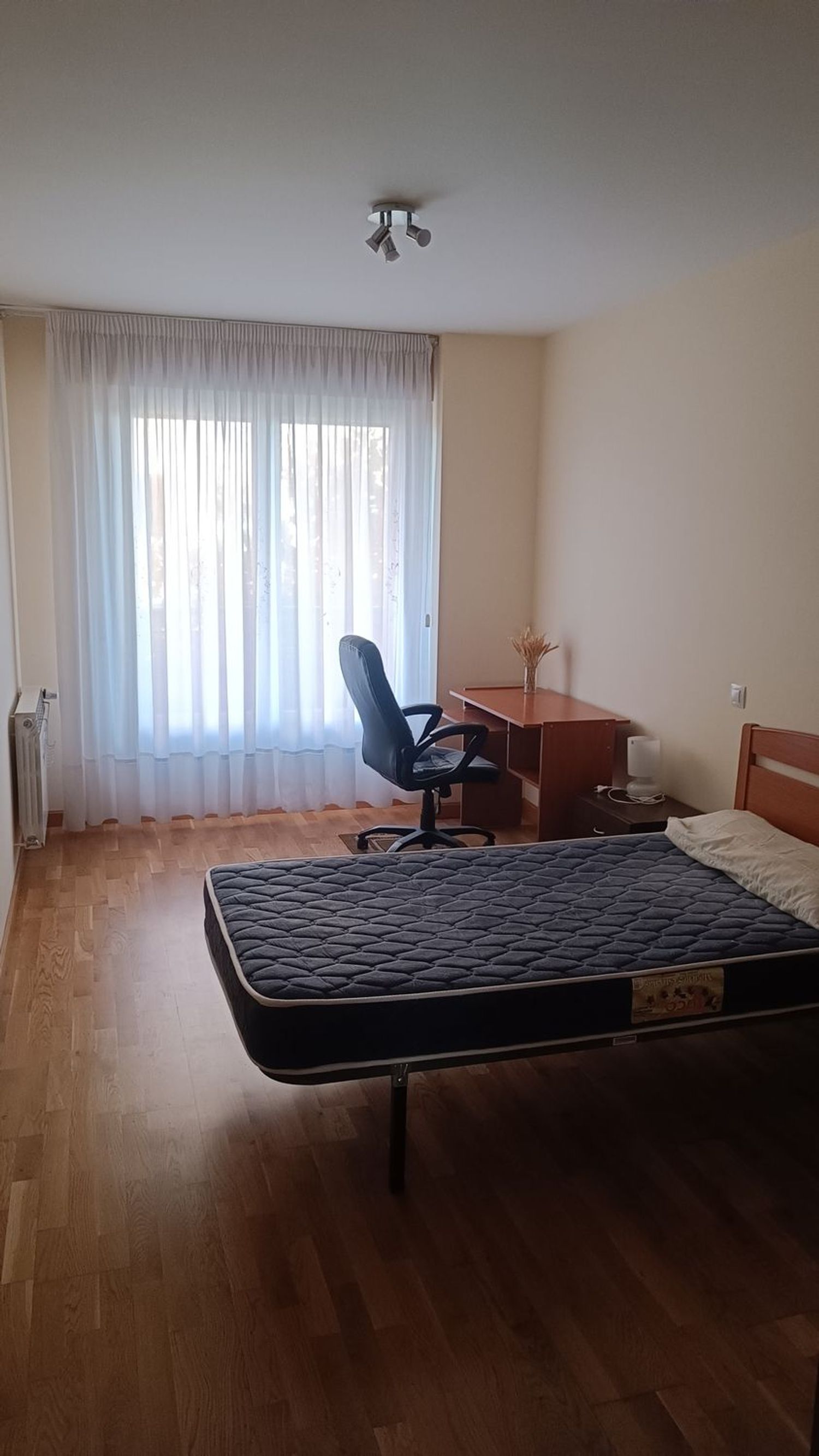 Piso en Europa, 24, Centro, Centro - Foto 8