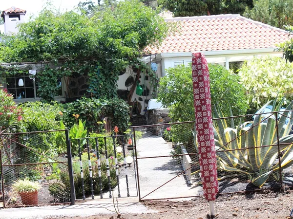 Casa terrera en Calle Echedey, 3 - Foto 28