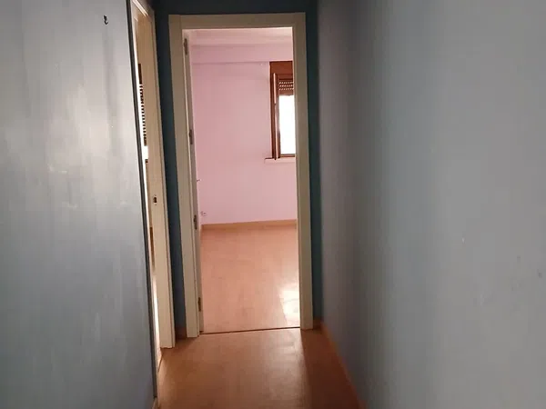 Piso en Avenida Santa Icia, 86, Alto del Castaño, Alto del Castaño - Foto 9