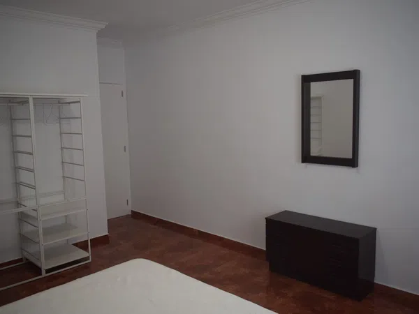 Piso en Calle Verdugo y Massieu, 8, La Cuesta, La Cuesta - Foto 12