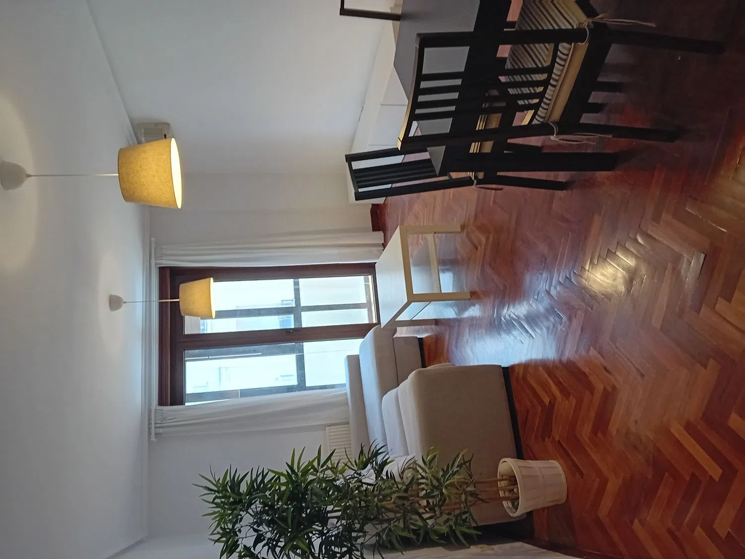 Piso en calle de Rodríguez San Pedro, 42 - Foto 4