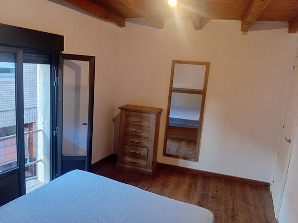 Chalet pareado en Calle Monjas, 7 Callemonjasnumero - Foto 4