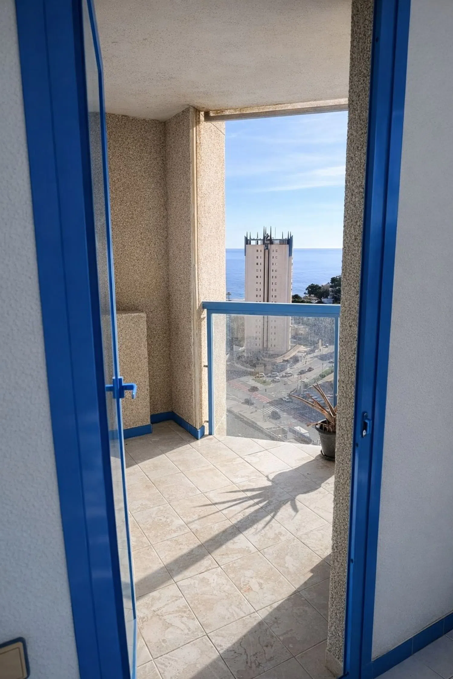 Piso en avenida de Villajoyosa, 30 - Foto 9