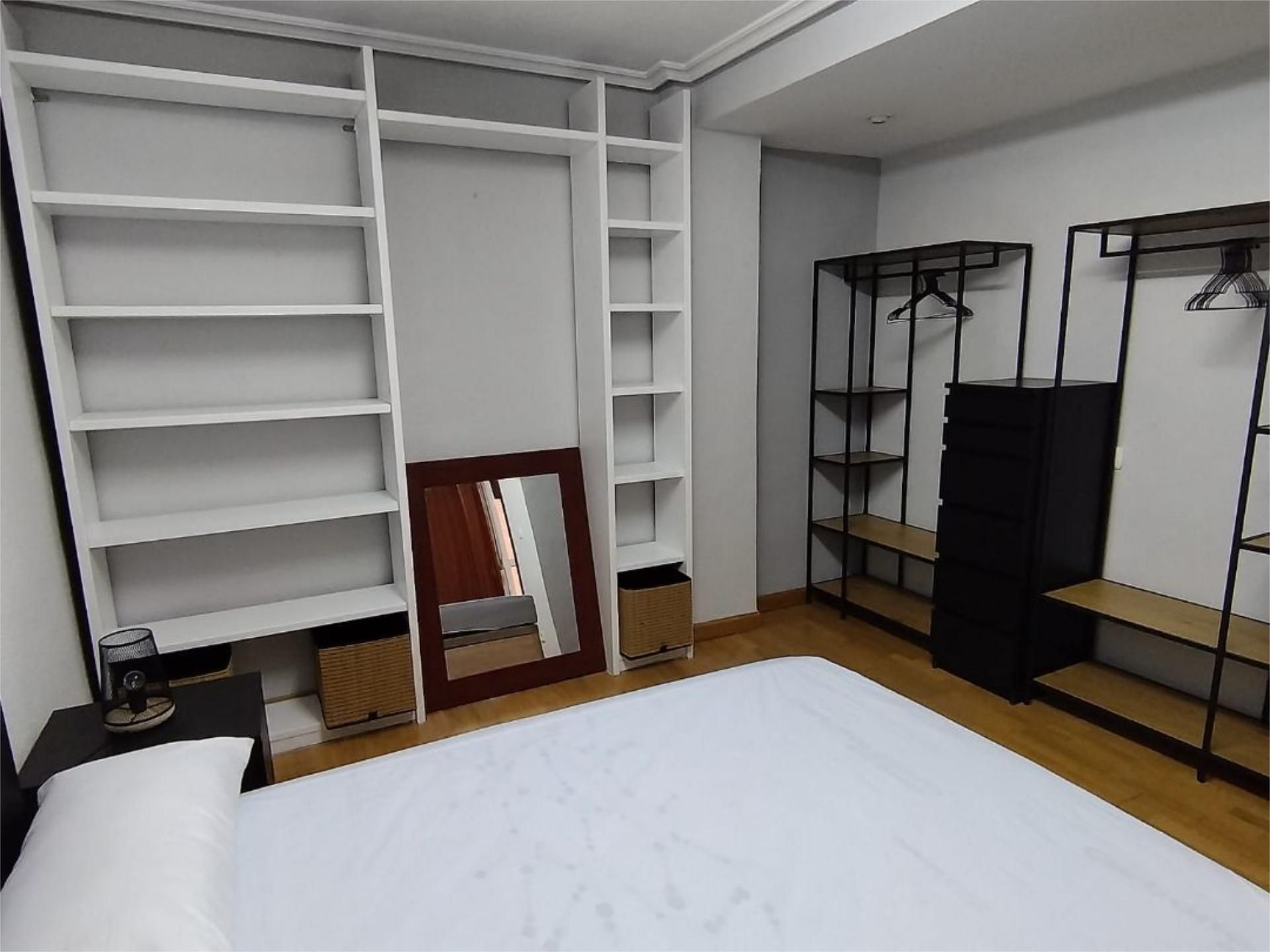 Piso en calle Calle Azafranal 1 - Foto 4