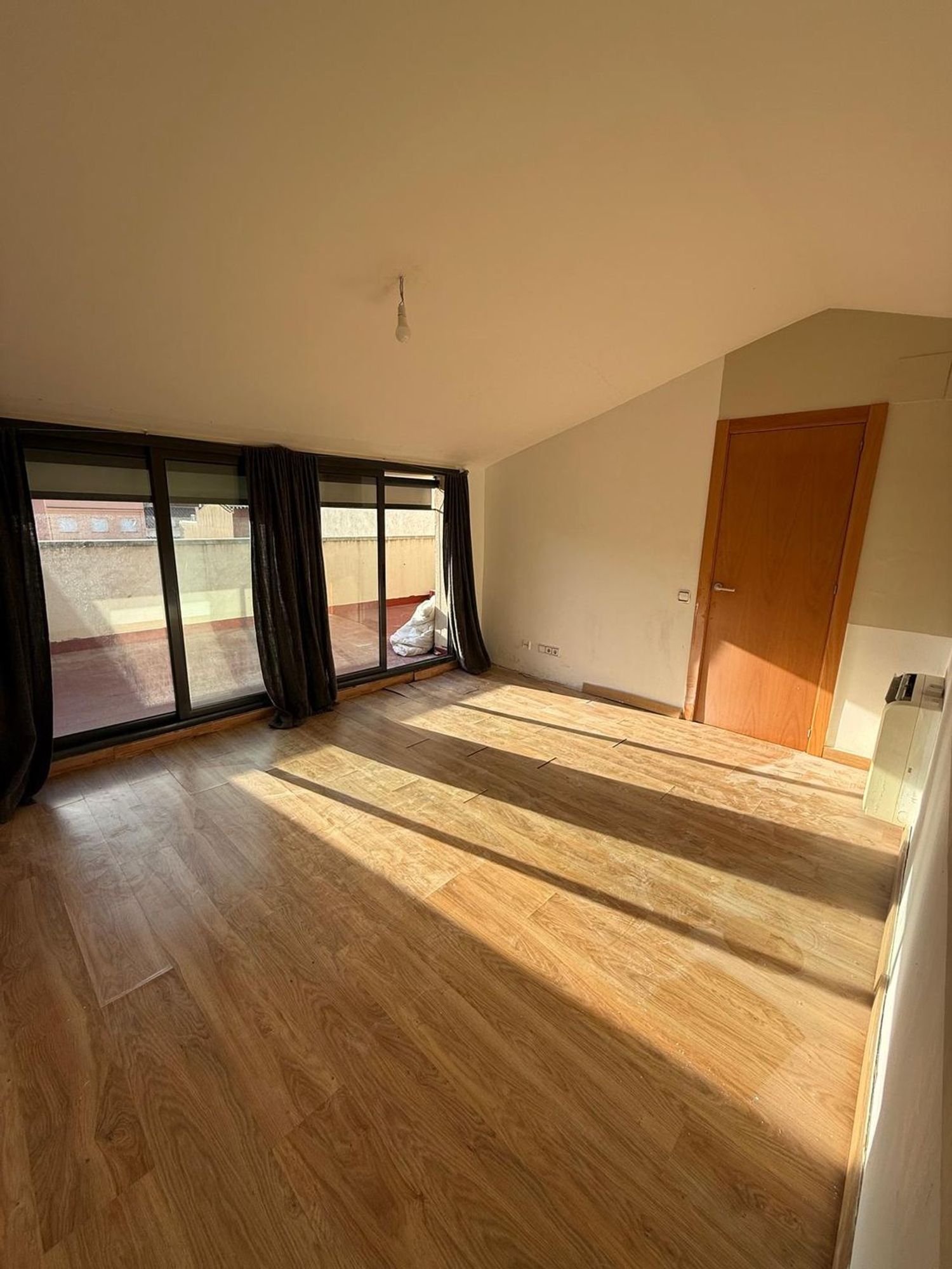 Dúplex en calle de Piferrer, 101 - Foto 3