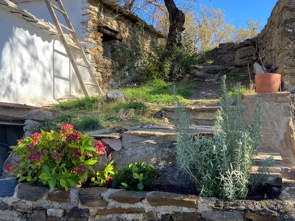 Cortijo en Cerro man, 23 - Foto 5