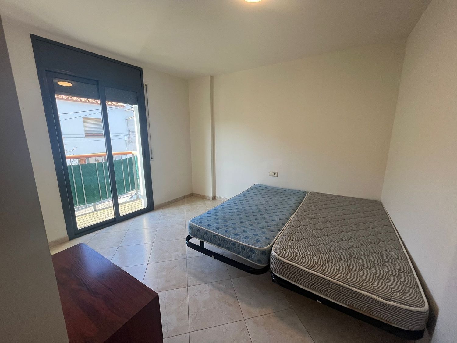 Piso en Sant feliu de guixols, 3 - Foto 3