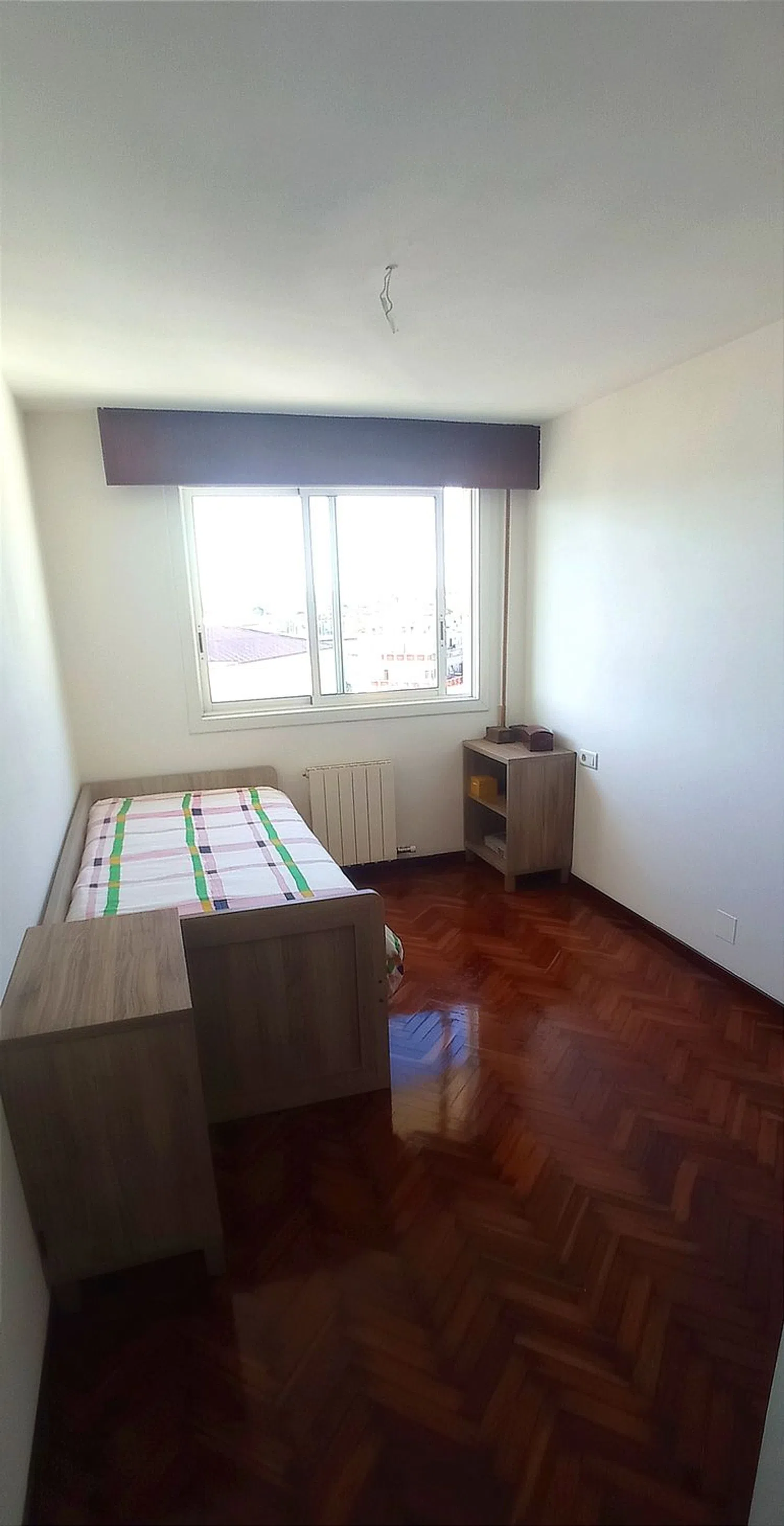 Piso en Jorge Guillén, 5 - Foto 8