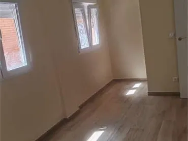 Apartamento en Otxarkoaga - Foto 4