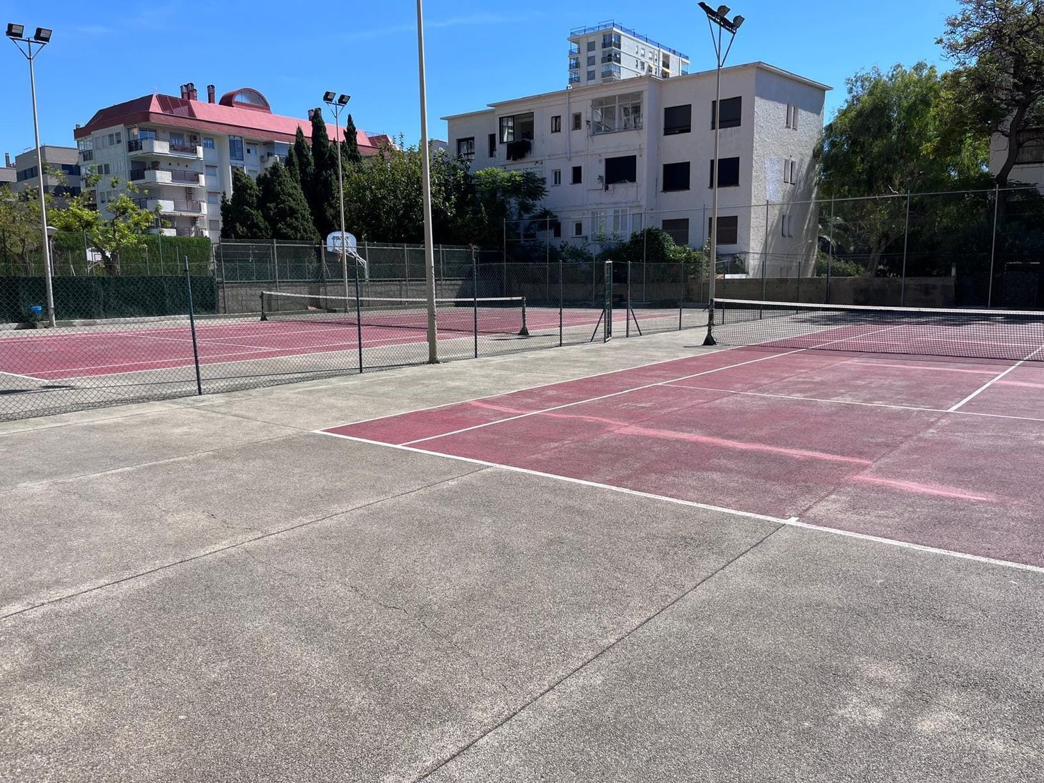 Piso en Calle Bisbe Serra, 5, Voramar, Voramar - Foto 30