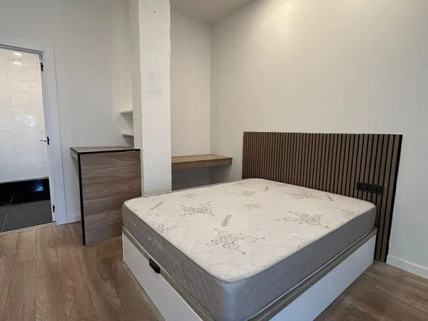 Piso en pau claris, 10 - Foto 7