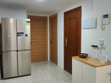Piso en  Avenida de Madrid 185 - Foto 22