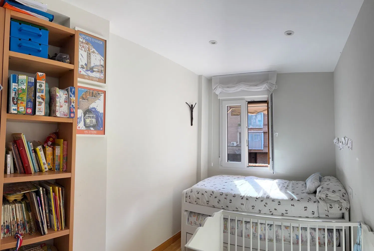 Piso en calle Cabeza Lijar, 6 - Foto 13