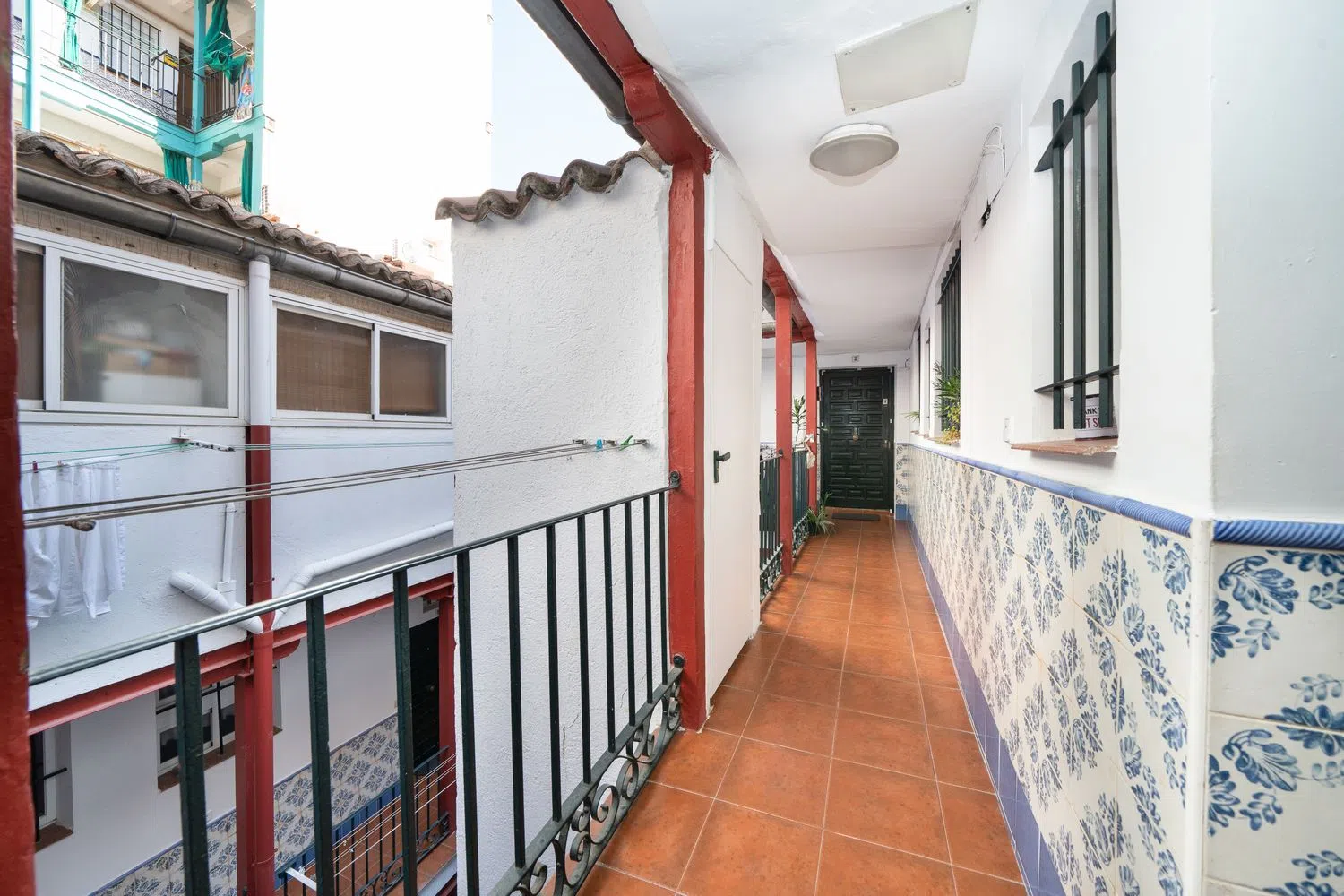 Dúplex en calle de Lavapiés, 33 - Foto 4