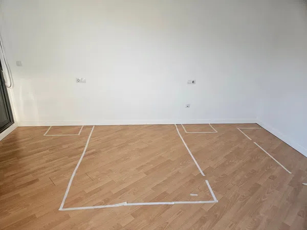 Chalet adosado en Camino de la Plana, 17, Zona Pau Lledó - Foto 13