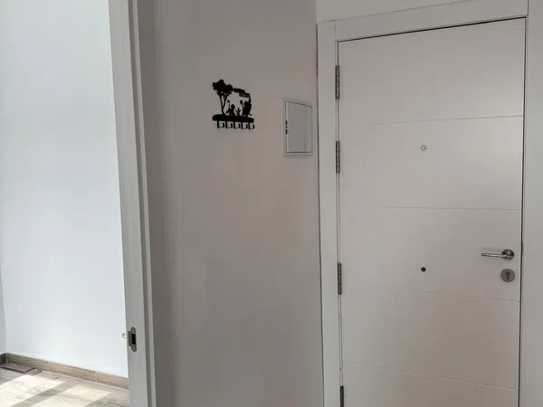 Ático en Barrio Olletas - Sierra Blanquilla - Foto 17