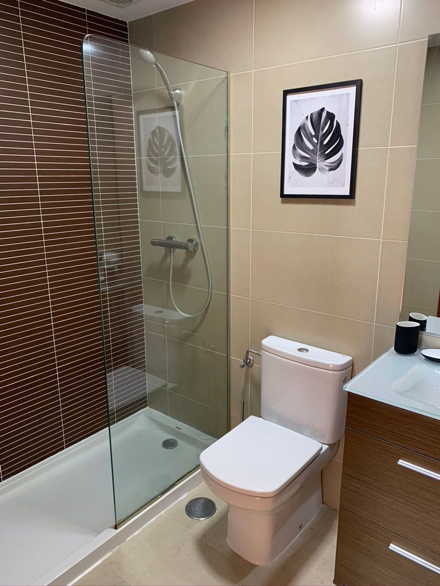 Piso en calle San Restituto, 53 - Foto 7