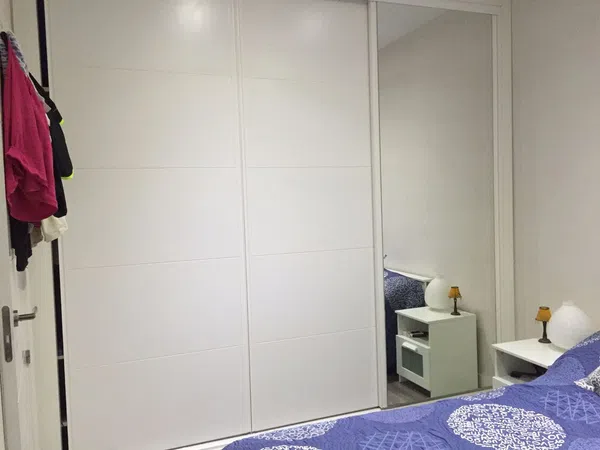 Piso en Calle juan álvarez mendizábal, 59, Argüelles - Foto 2