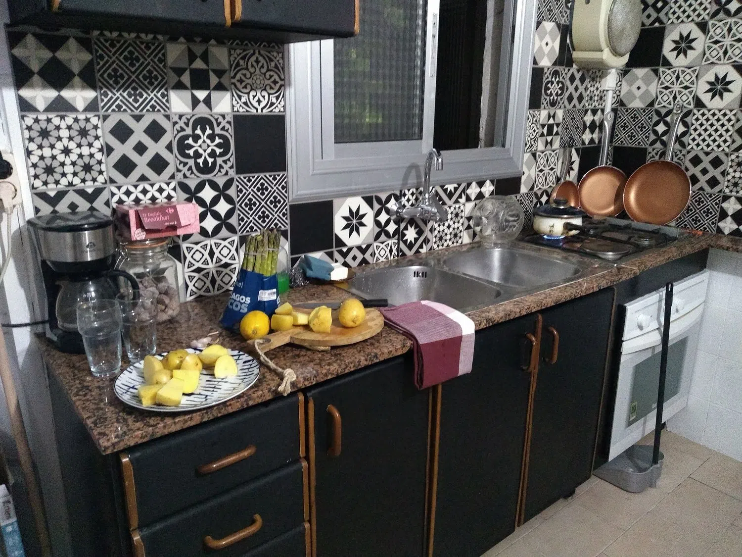 Ático - Foto 10