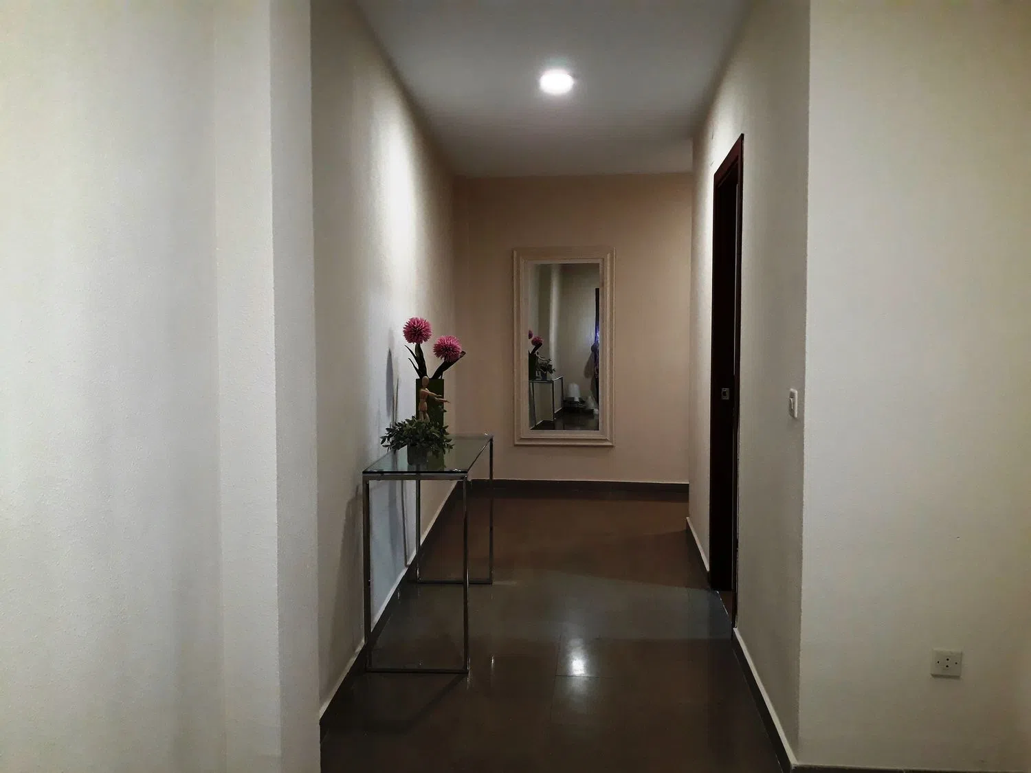 Piso en calle Garellano, 4 - Foto 12