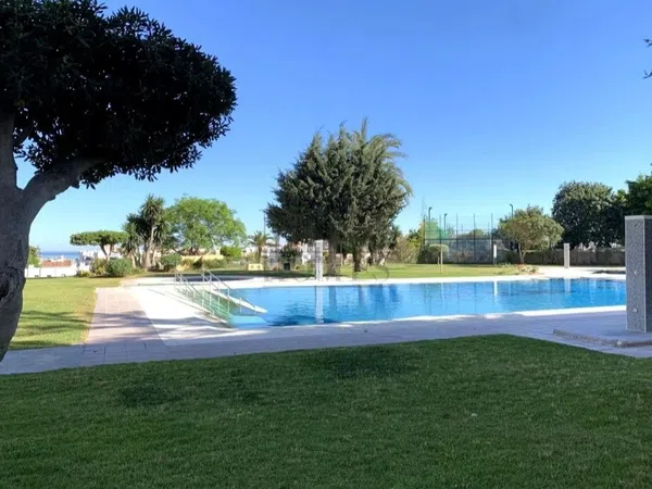 Piso en La colina, 1 - Foto 5