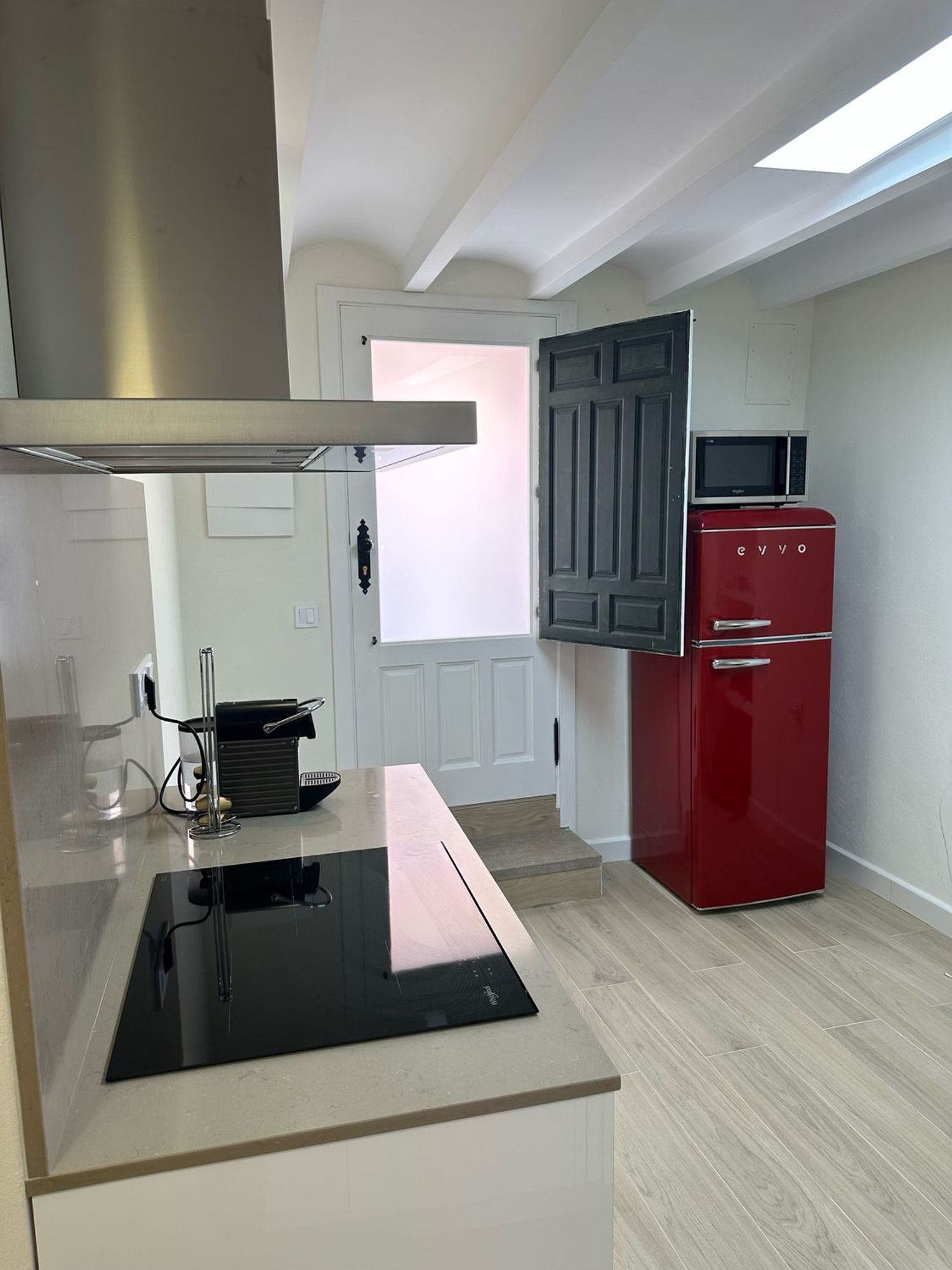 Casa de pueblo en calle Sant Telm, 20 - Foto 11