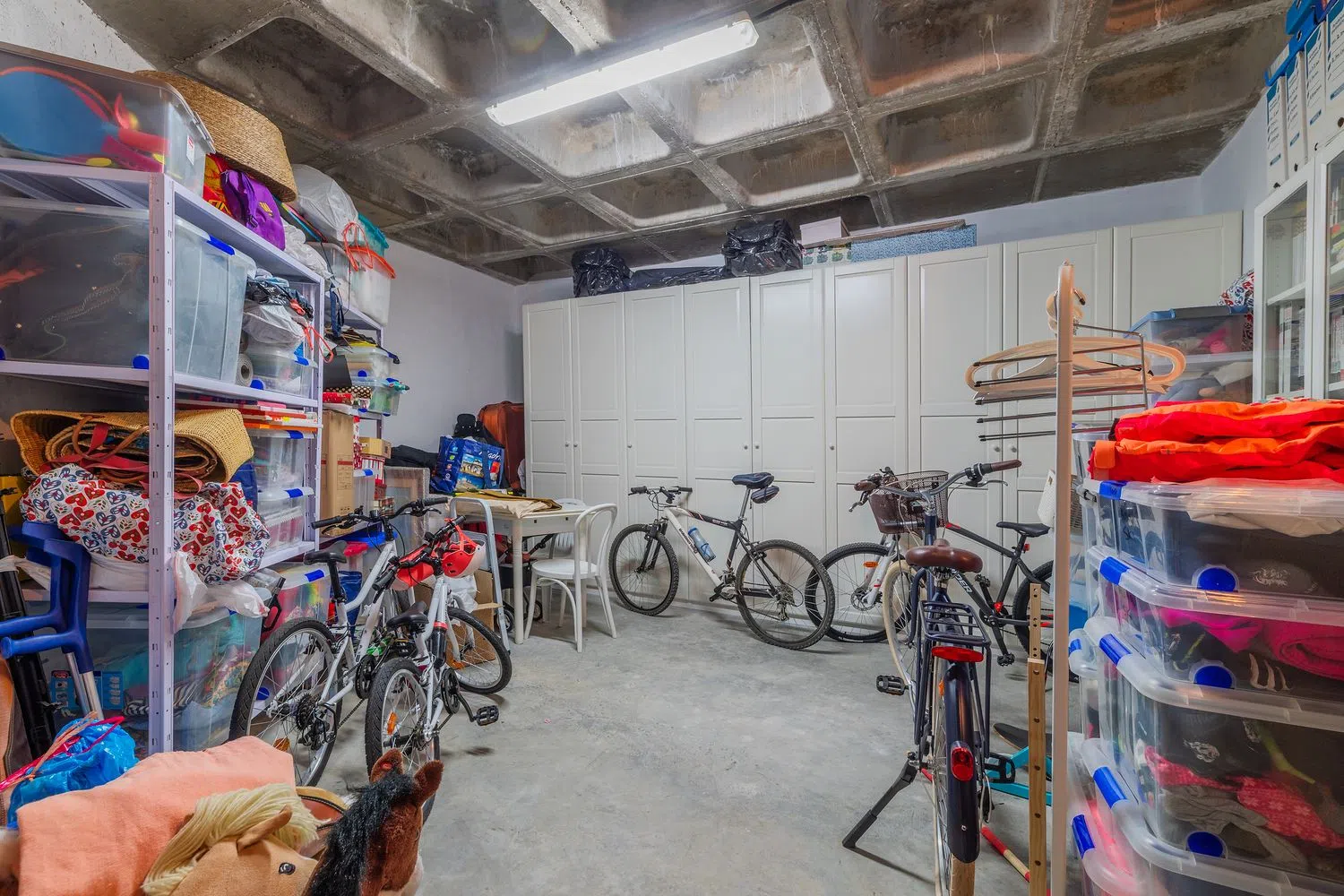 Piso en Viñas Viejas - Foto 31