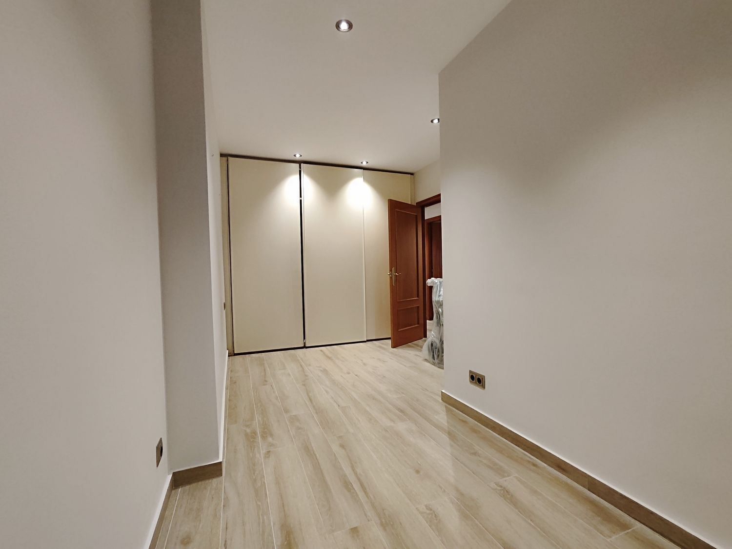 Piso en plaza Francesc Pi i Margall, 4 - Foto 7