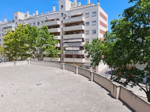 Piso en Dauradella, Valterna, Valterna - Foto 31