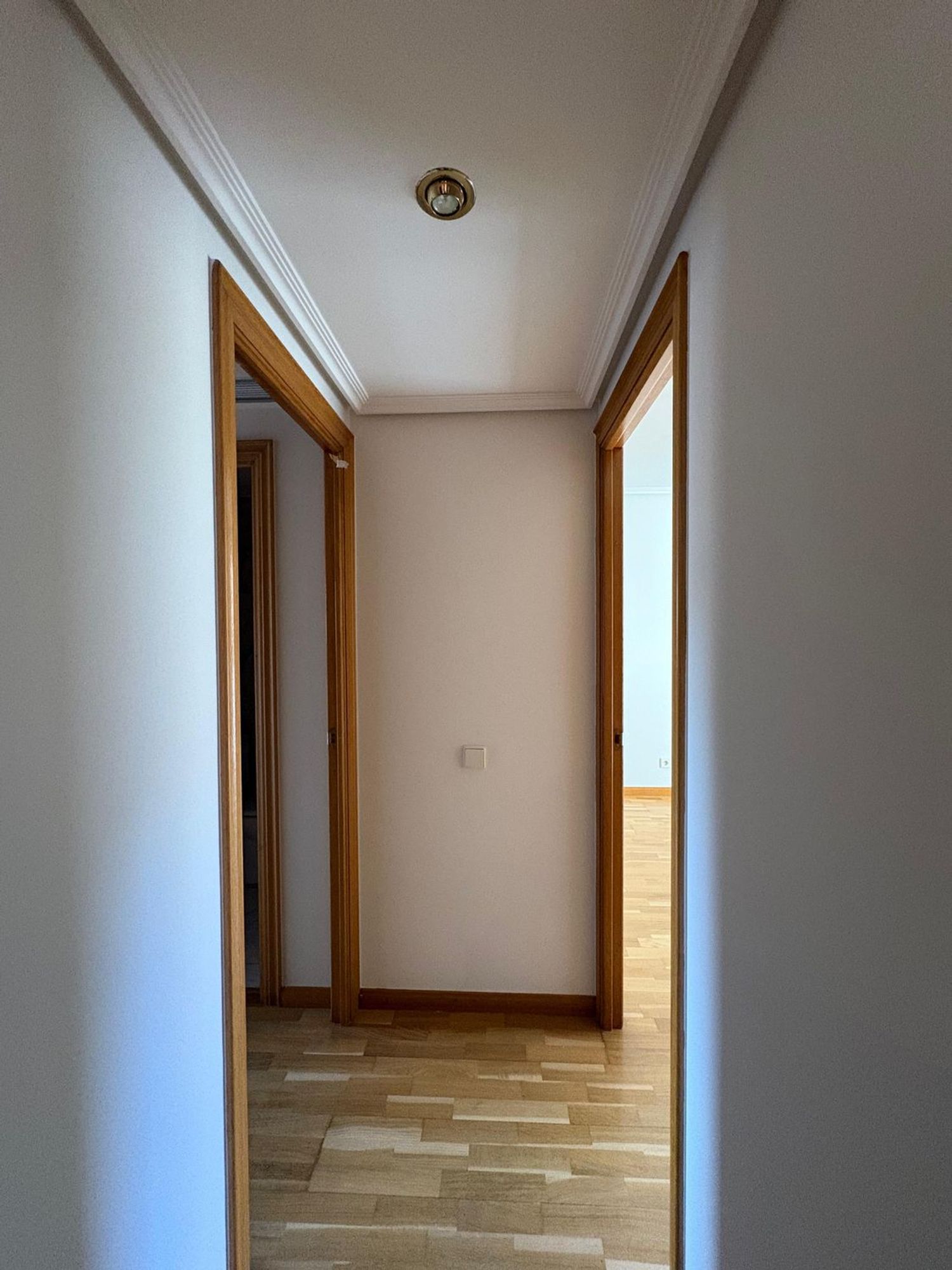 Piso en plaza Mariano Arregui Canela, 9 - Foto 21