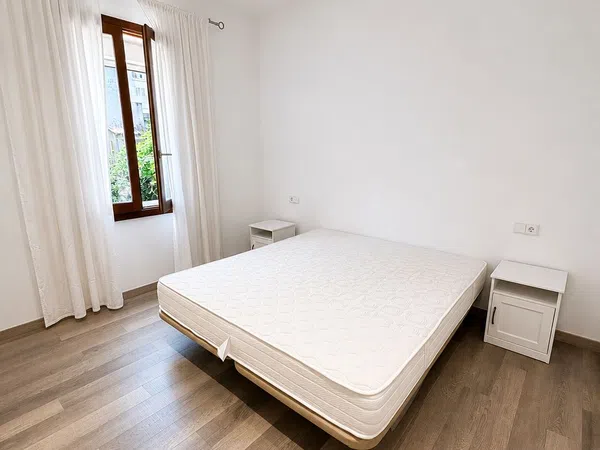 Piso en Calle de la Infanta Pau, 4, Foners - Foto 4