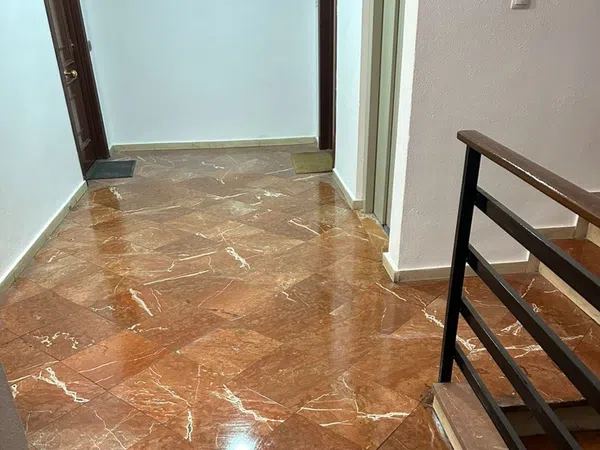 Piso en Juan Ramon Jimenez, 15 - Foto 4