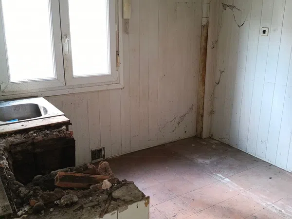 Piso en El Tarronal, 26, San Pedro - Siana, San Pedro - Siana - Foto 21