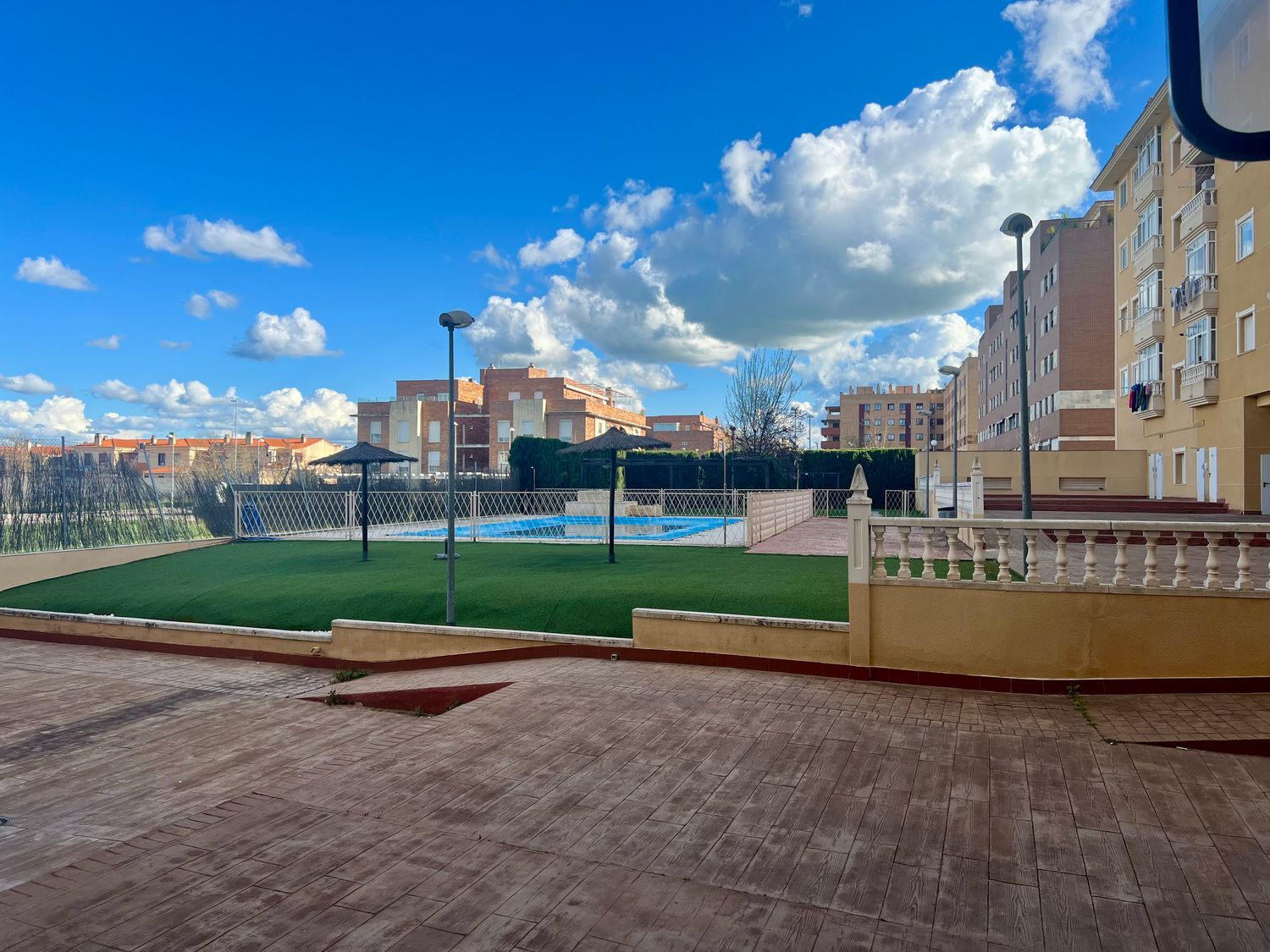 Piso en calle Cueva del Conejar, 15 - Foto 36