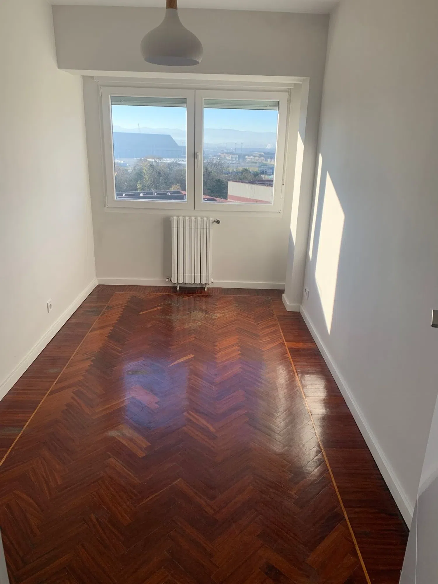 Piso en plaza Monteleón, 3 - Foto 4