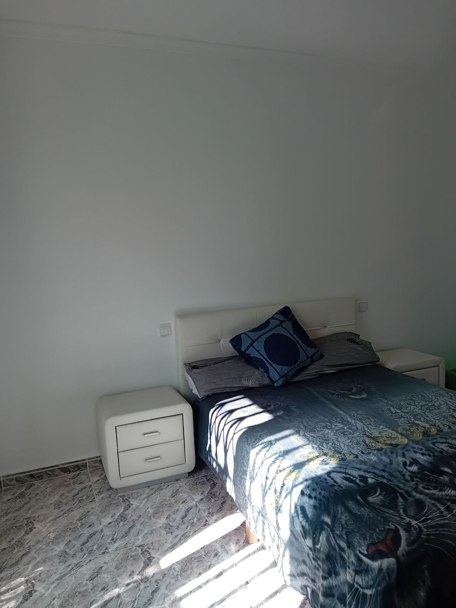 Ático en avenida de Martí Pujol, 540 - Foto 11