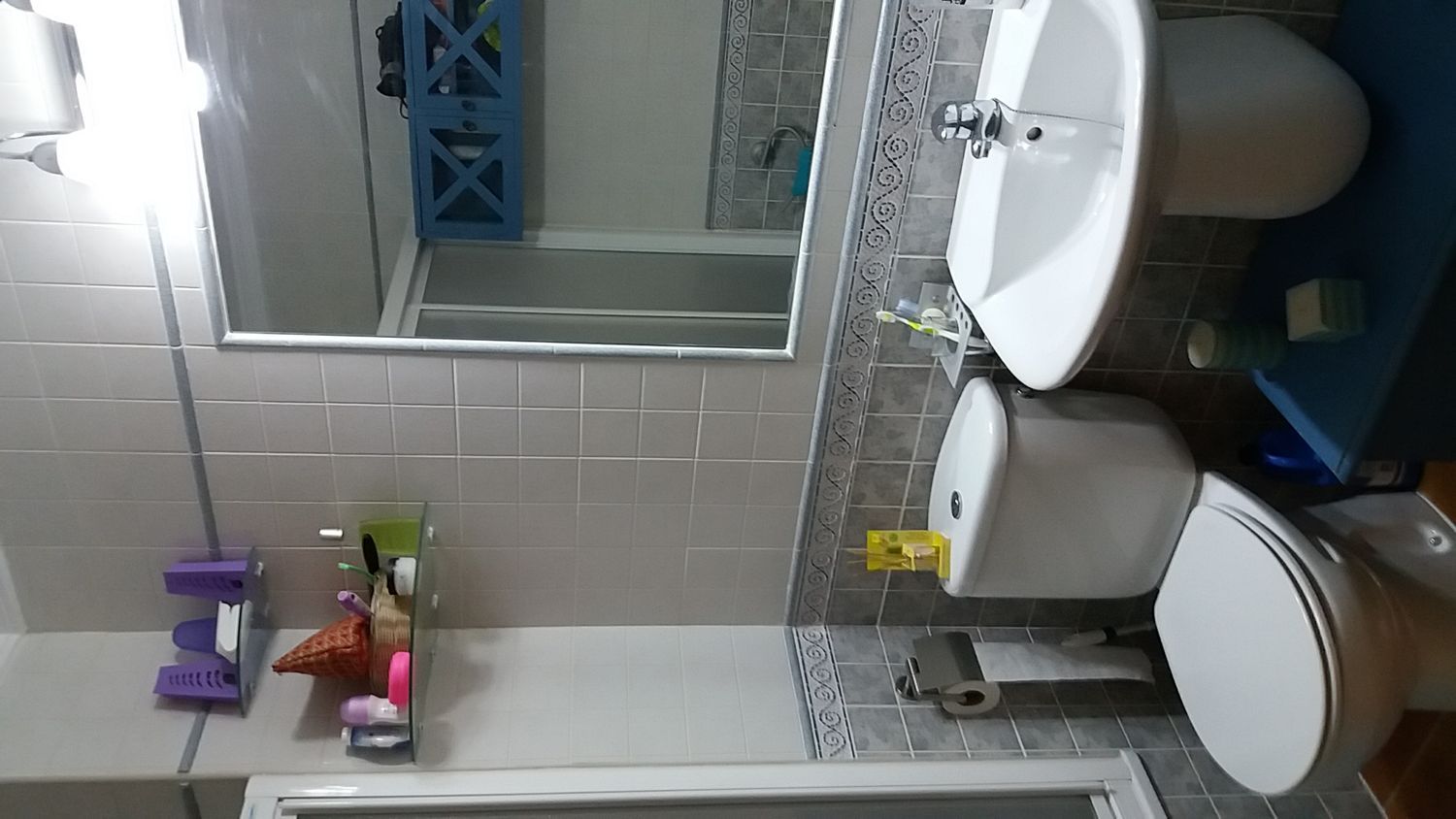 Piso en Calle Santo Tomás, 6 - Foto 6