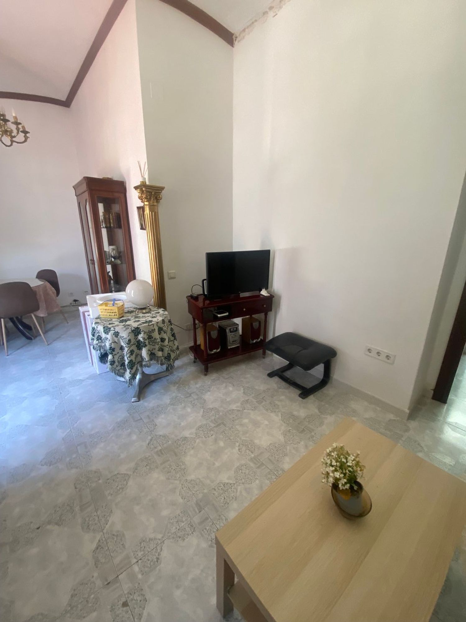 Casa o chalet independiente en Calle Virgen de la Servita, Carranque - Haza Cuevas - Foto 25