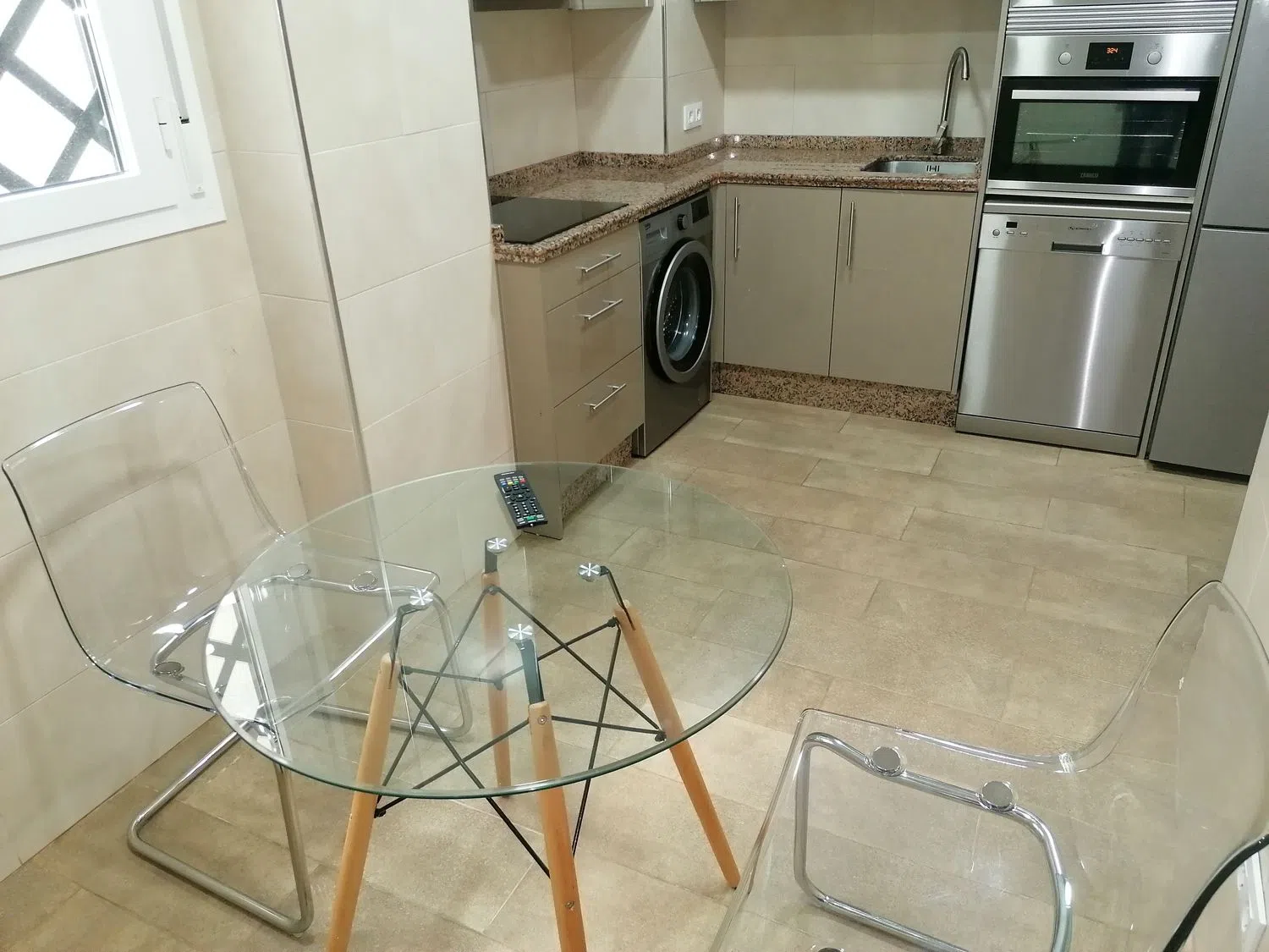 Piso en calle Jabugo, 3 - Foto 6