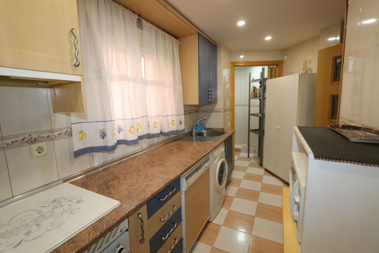 Piso en calle Lope de Vega, 3 - Foto 9