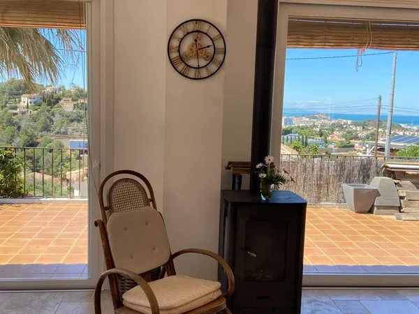 Casa o chalet independiente en Carretera de Dénia a Xábia, 114 - Foto 6