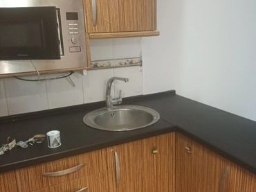 Piso en  Calle de Alpajés 23 - Foto 10
