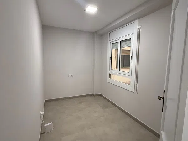 Piso en Calle de Pere Martell, 10, Nou Eixample Sud, Nou Eixample Sud - Foto 3