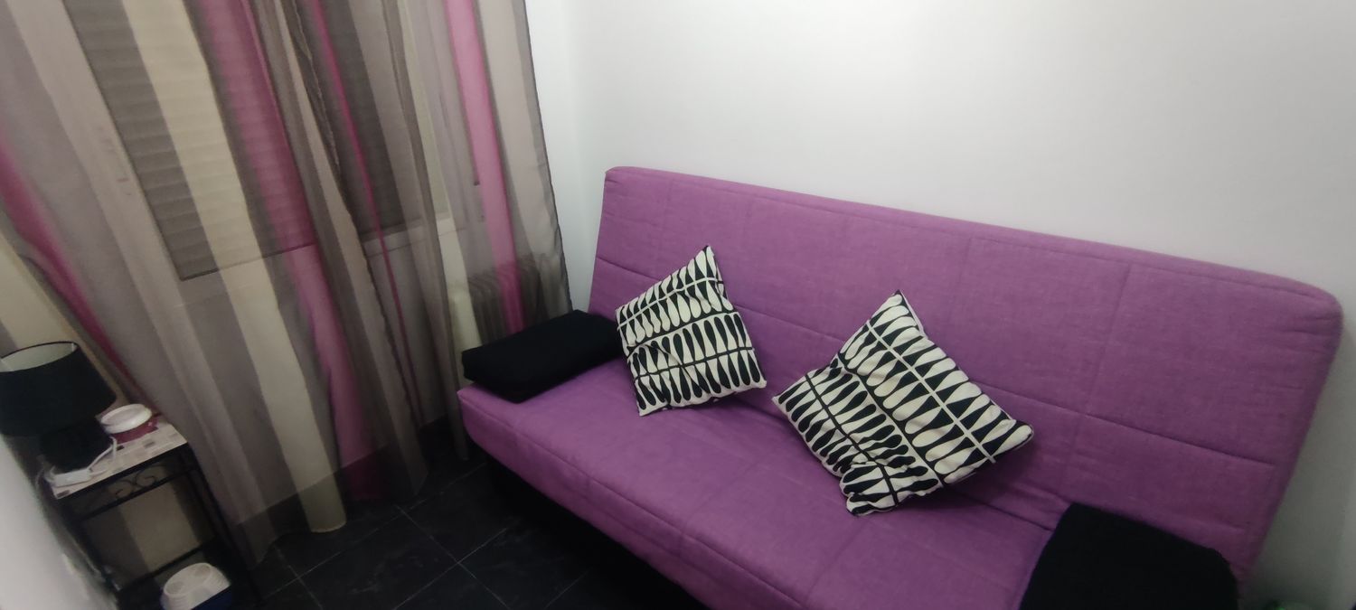 Piso en Calle del Riu Montlleó, 8 - Foto 11