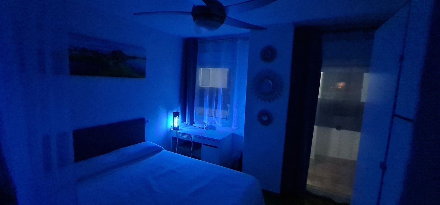 Estudio en Cabo De Plata, 2 , portal 7, planta segunda - Foto 19