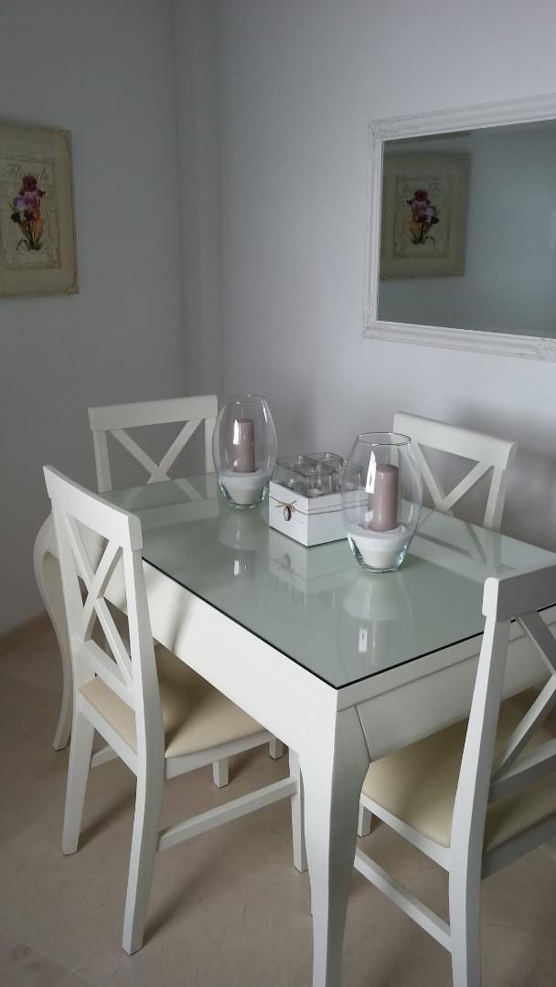 Apartamento en  Plaza de San Nicolás 2 - Foto 4