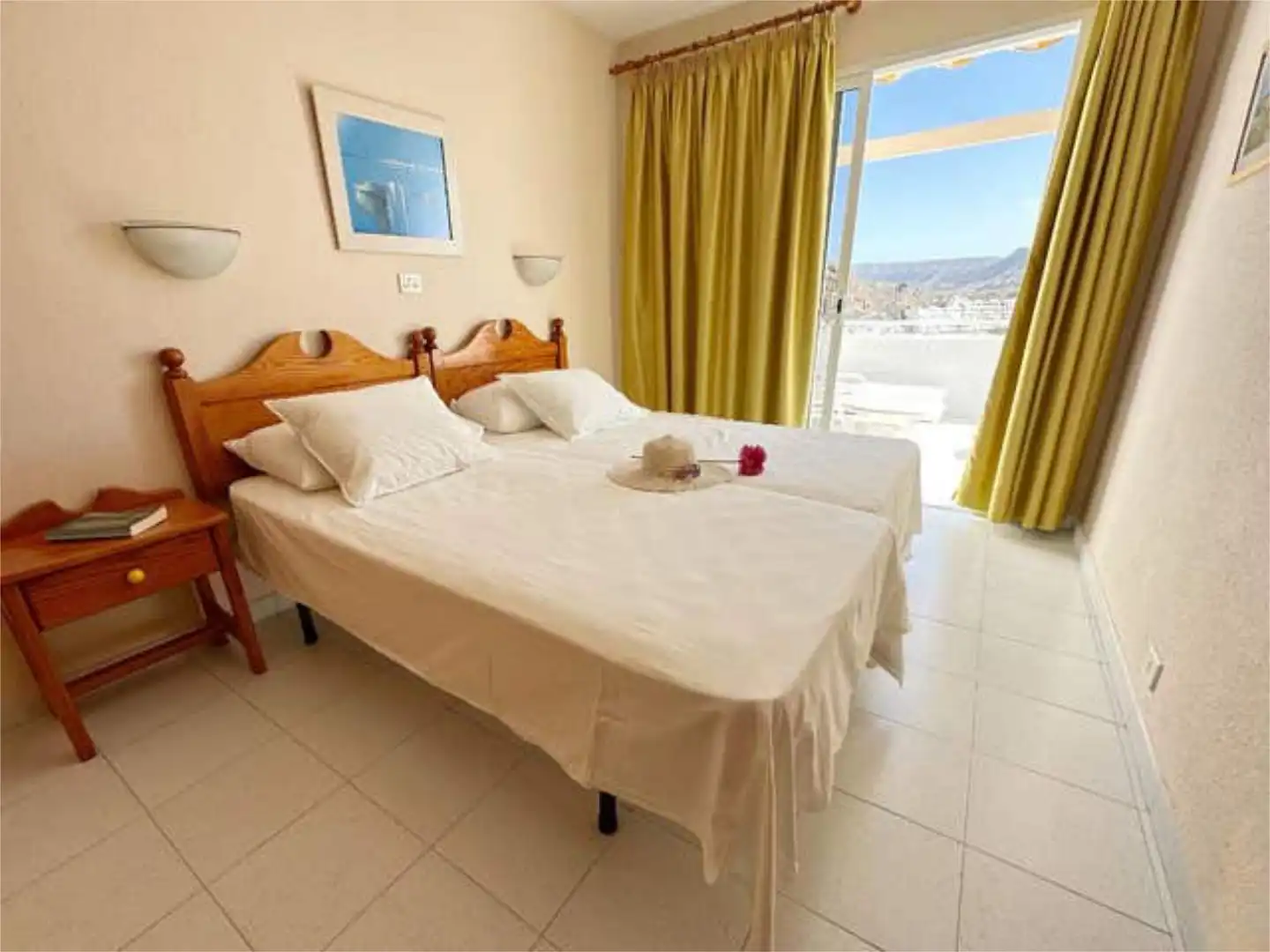 Apartamento en Playa del Cura, Mogán - Foto 7