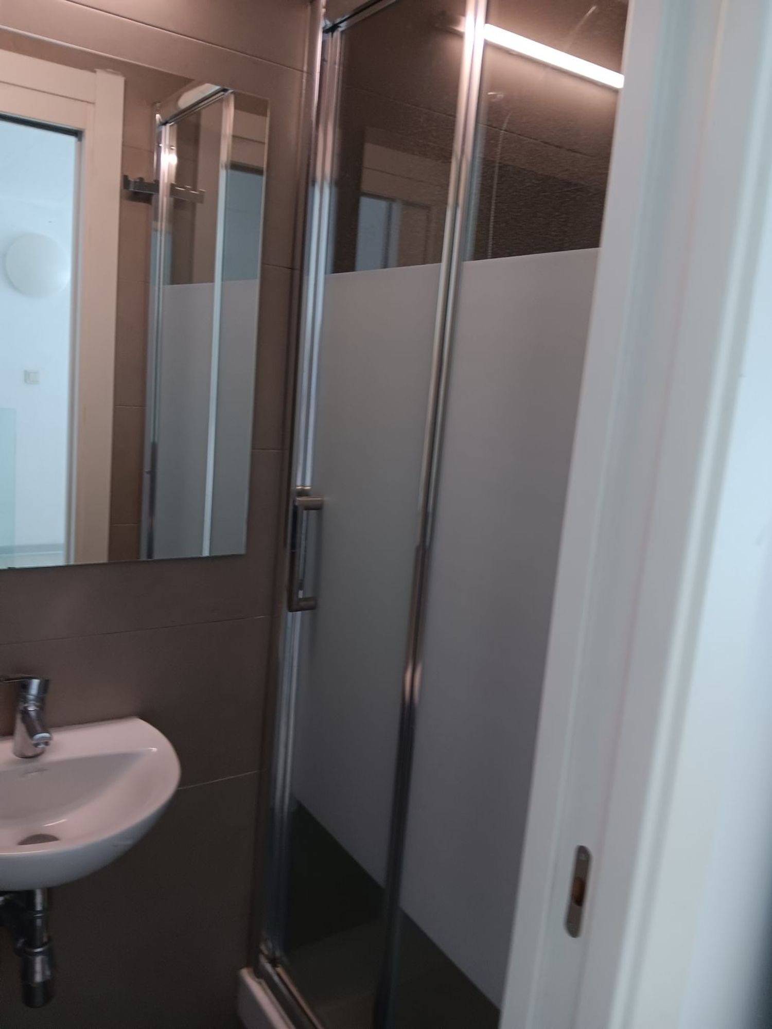 Piso en calle Cruz Roja, 1 - Foto 8