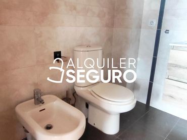 Piso en  San Vicente Martir - Foto 16
