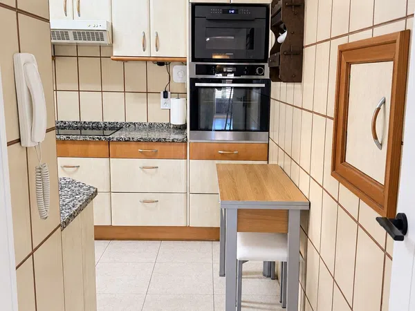 Piso en Camino de las Torres, 45, Parque Miraflores - Foto 13